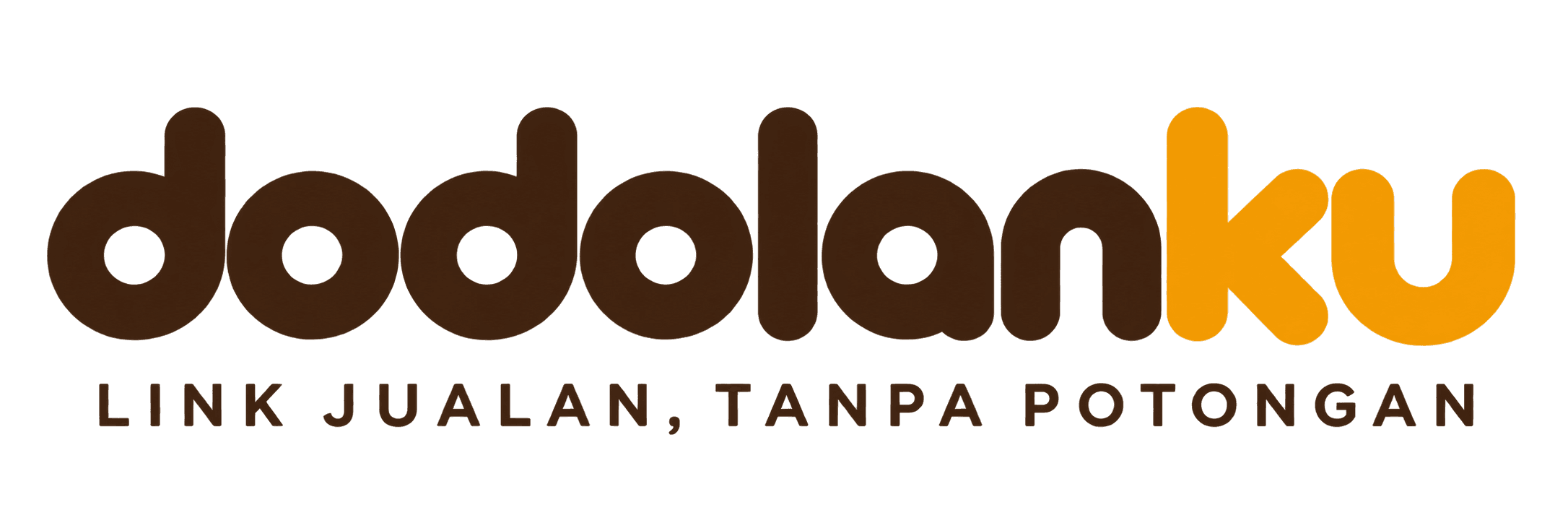 dodolanku