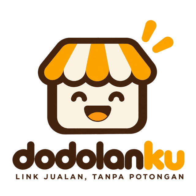 dodolanku